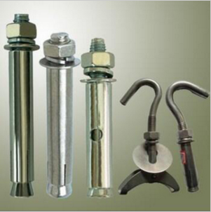 QQ截图20170316143750