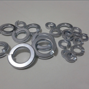 QQ截图20170318183902