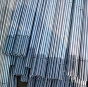 供应 河北螺栓可发图定做全类型