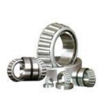 圆锥滚子轴承--汇新汽车轴承