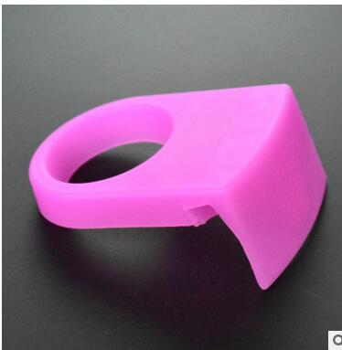 包邮啤酒扣日韩酒吧鸡尾酒杯口卡扣调酒师鸡尾酒酒瓶卡扣