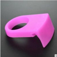 包邮啤酒扣日韩酒吧鸡尾酒杯口卡扣调酒师鸡尾酒酒瓶卡扣