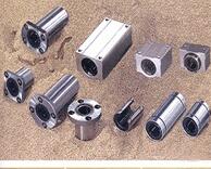 QQ截图20170321202020