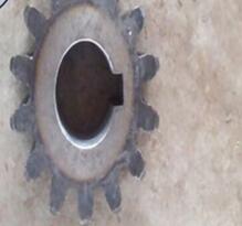 QQ截图20170321202937