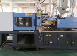 QQ截图20170321203142