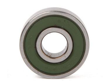 QQ截图20170322172710