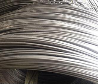 免费送货上门 圆钢优特钢 GCR15轴承钢 厂家直销