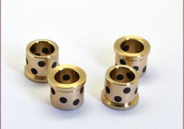 QQ截图20170324150328