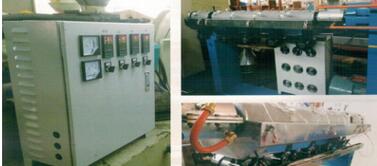 电磁加热器 80kw 电磁轴承加热器 电磁加热器批发