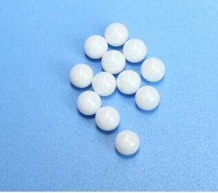 QQ截图20170330142325