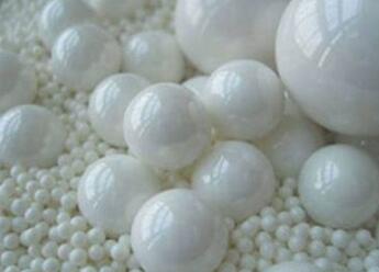 QQ截图20170330142437