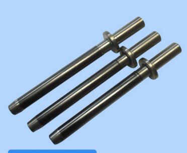 【厂家直销】轴体耐磨 轴维修 陶瓷涂层 防腐 塔轮维修 批发供应