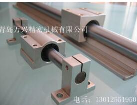 QQ截图20170410191215