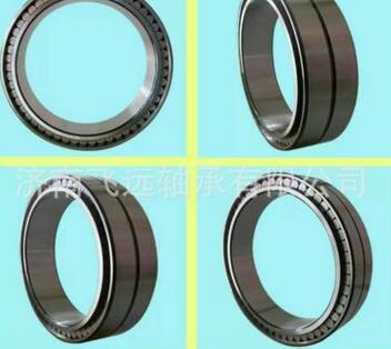 进口SKF轴承 6204不锈钢微型深沟球轴承 汽车轴承 非标薄壁轴承