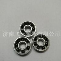 608混合陶瓷球指尖陀螺专用轴承 三角陀螺 指尖陀螺轴承606现货 举报 本产品采购属于商业贸易行为