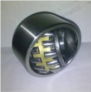 25908/38CAC3调心滚子轴承