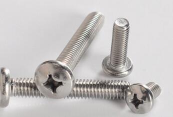 QQ截图20170412173435