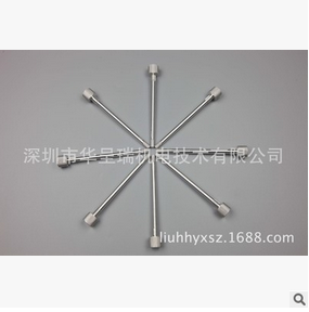 提供精密机械零部件加工