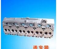 QQ截图20170417165903