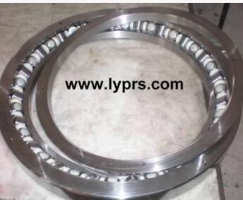 PRS生产精密交叉圆锥滚子轴承 JXR699050 机床转台轴承