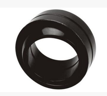 GE50ES 国产轴承 FAFNIR轴承 SNFA轴承 IBC轴承