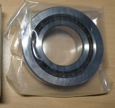 QQ截图20170421160002