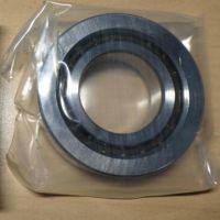 FAG轴承 BSB3572SU MM35BS72DH FAG超精密轴承