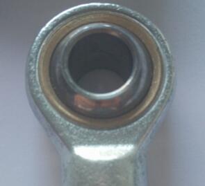 SI14T/K杆端关节轴承