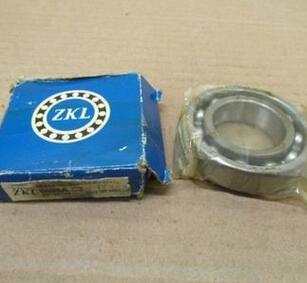 ZKL轴承 22220W33M
