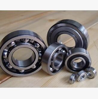 HRB6308-2Z 哈尔滨轴承