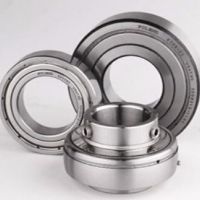 304材质不锈钢轴承