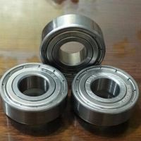 S6005zz不锈钢轴承