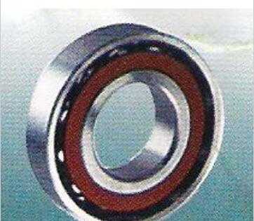 飞洋轴承烟台轴承烟台五金不锈钢轴承非标轴承挖掘机轴承