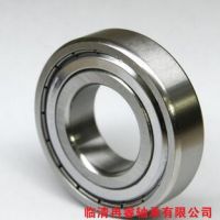 深沟球轴承 电机专业零类深沟球轴承 6313-Z