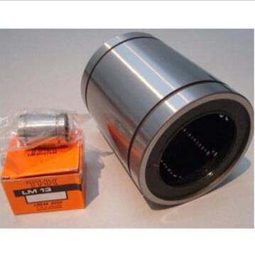 THK直线轴承LM12THK滑块