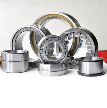 双列角接触球轴承 优质轴承5206轴承