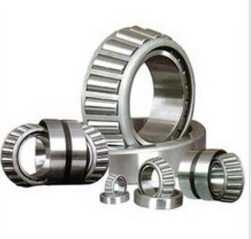 圆锥滚子轴承30310轴承