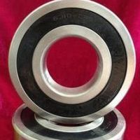 深沟球轴承