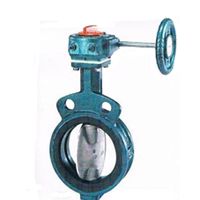 日本OKM阀门，日本618H蝶阀