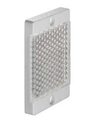 LEUZE劳易测反光板 TKS 50x50