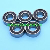 内径6MM外径12MM高度4mm