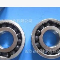 深沟球轴承