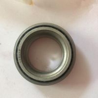 七类非标轴承 SET8高质量汽车轴承 英制非标轴承