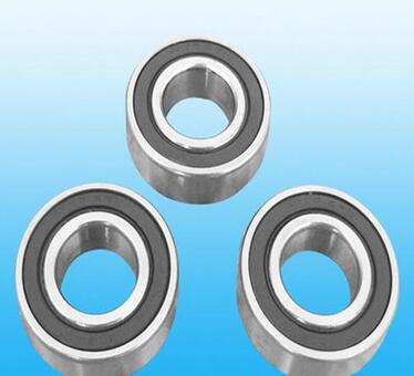 轴承 瑞典SKF进口轴承 6005深沟球轴承