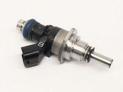 马自达CX-7 马3 2.3 喷油嘴 L3K9-13-250A L3K913250A E7T20171