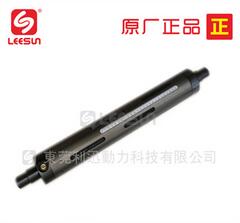 LEESUN利迅 板条式气涨轴气胀轴套 键条式气涨辊2寸键条式气胀轴