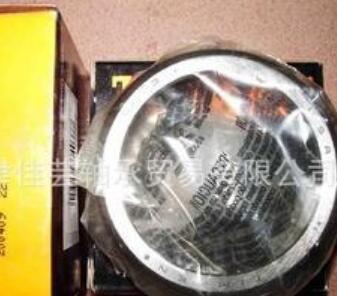 原装瑞典进口skf轴承6221-2RZSKF进口轴承