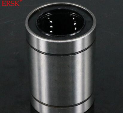 LM16UU直线运动轴承线性直线导轨滑动轴承