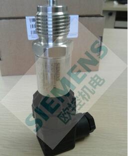 西门子压力变送器 7MF1565系列 陶瓷膜片测量绝压变送器