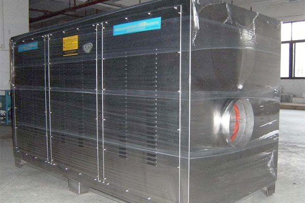 定购uv光氧化设备